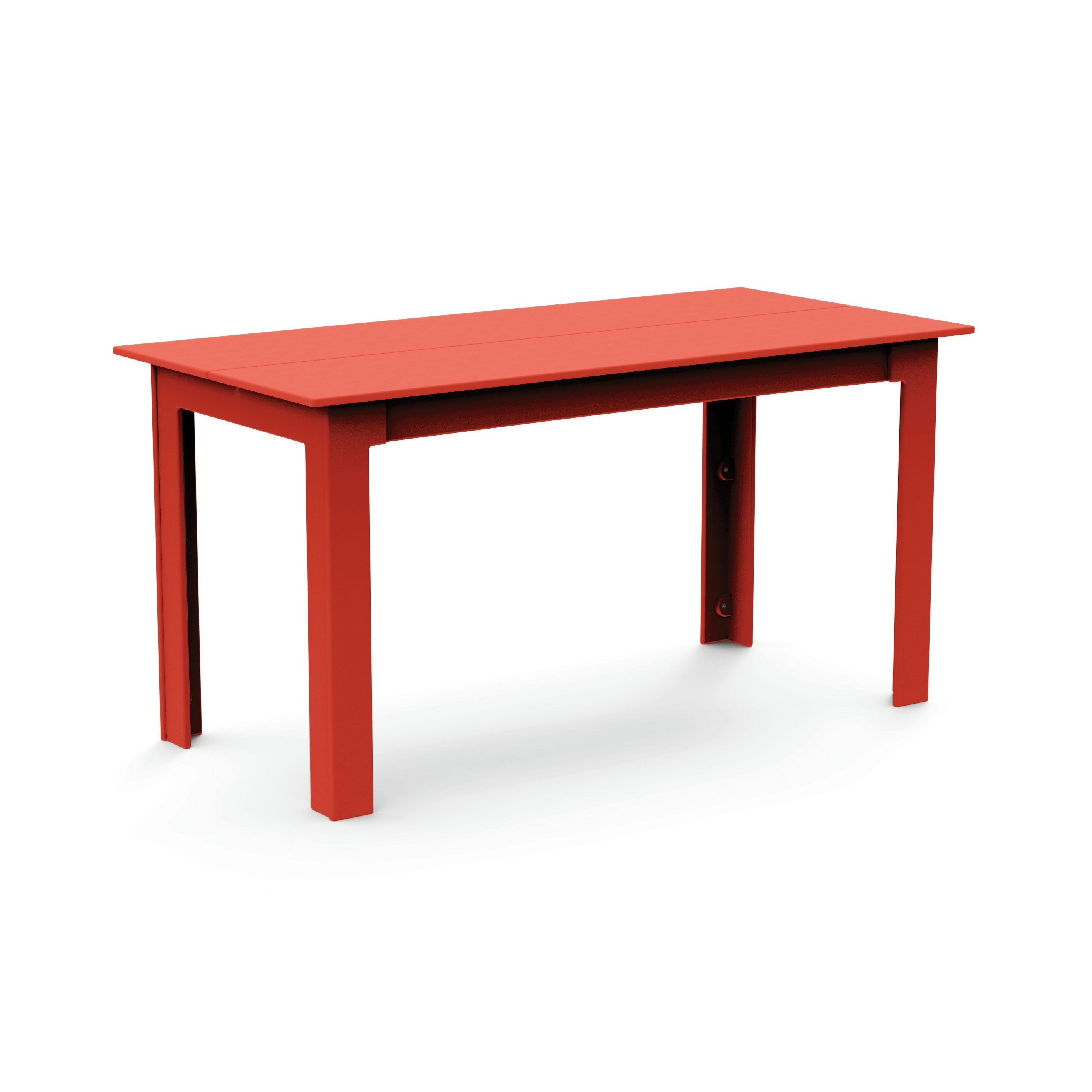 Fresh Air Table