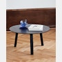 Bella Coffee Table