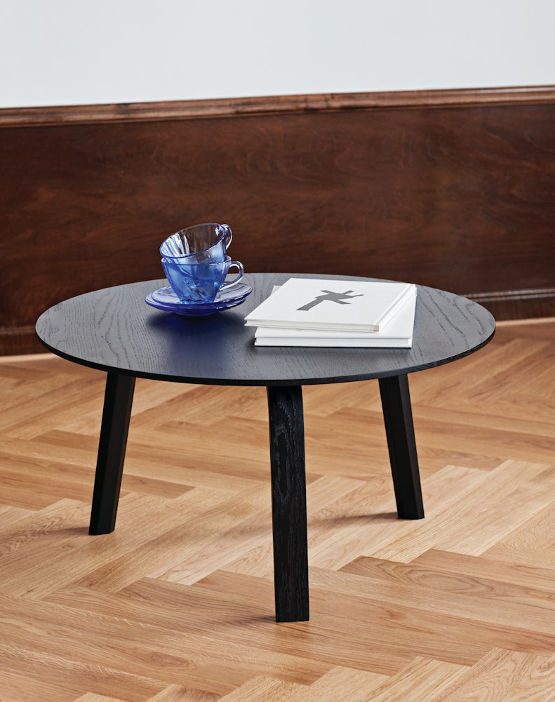 Bella Coffee Table – Design Within Reach Bella Coffee Table – Design Within Reach