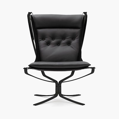 Falcon Chair Falcon Chair