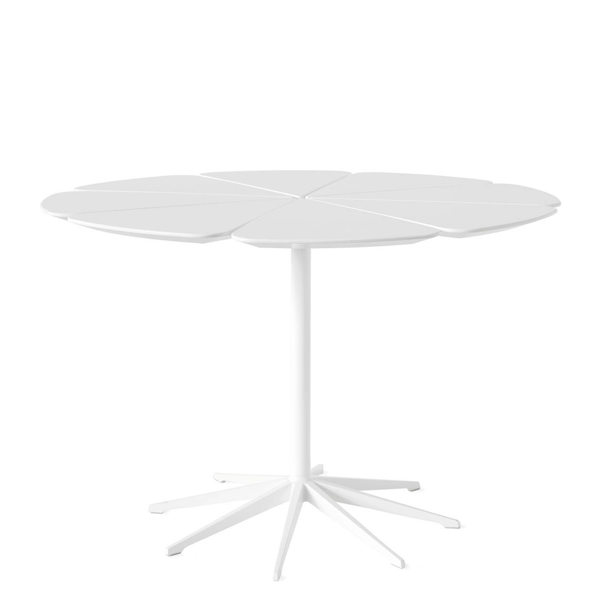 Petal&reg; Dining Table