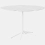 Petal Dining Table