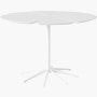 Petal® Dining Table Petal® Dining Table