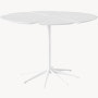 Petal Dining Table