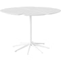 Petal® Dining Table Petal® Dining Table