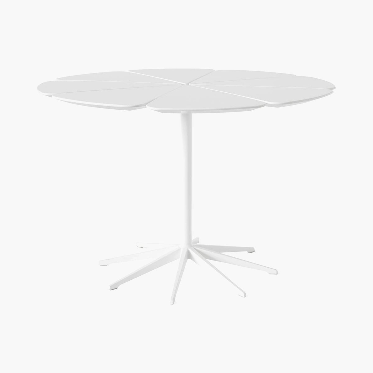Petal® Dining Table Petal® Dining Table