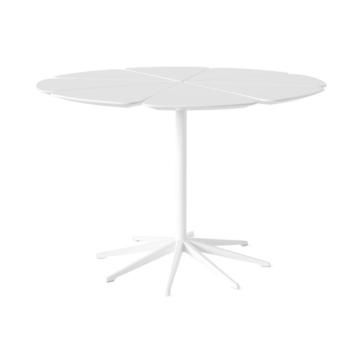 Petal® Dining Table Petal® Dining Table