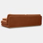 Stack Sofa,  Cabarita,  Hazel,  3 Seat