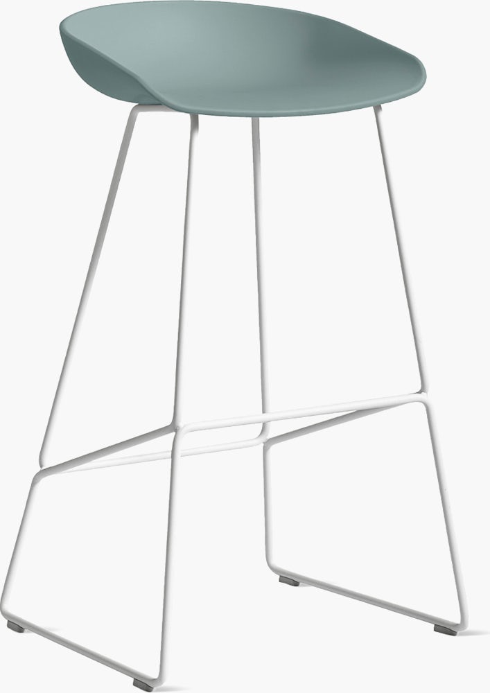 About A Stool 38 Design Within Reach, Table & Bar Stools