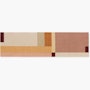 Landscape Rug Landscape Runner