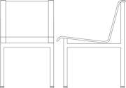 Side Chair
