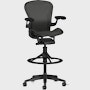 Aeron Stool