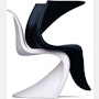 Panton Chair