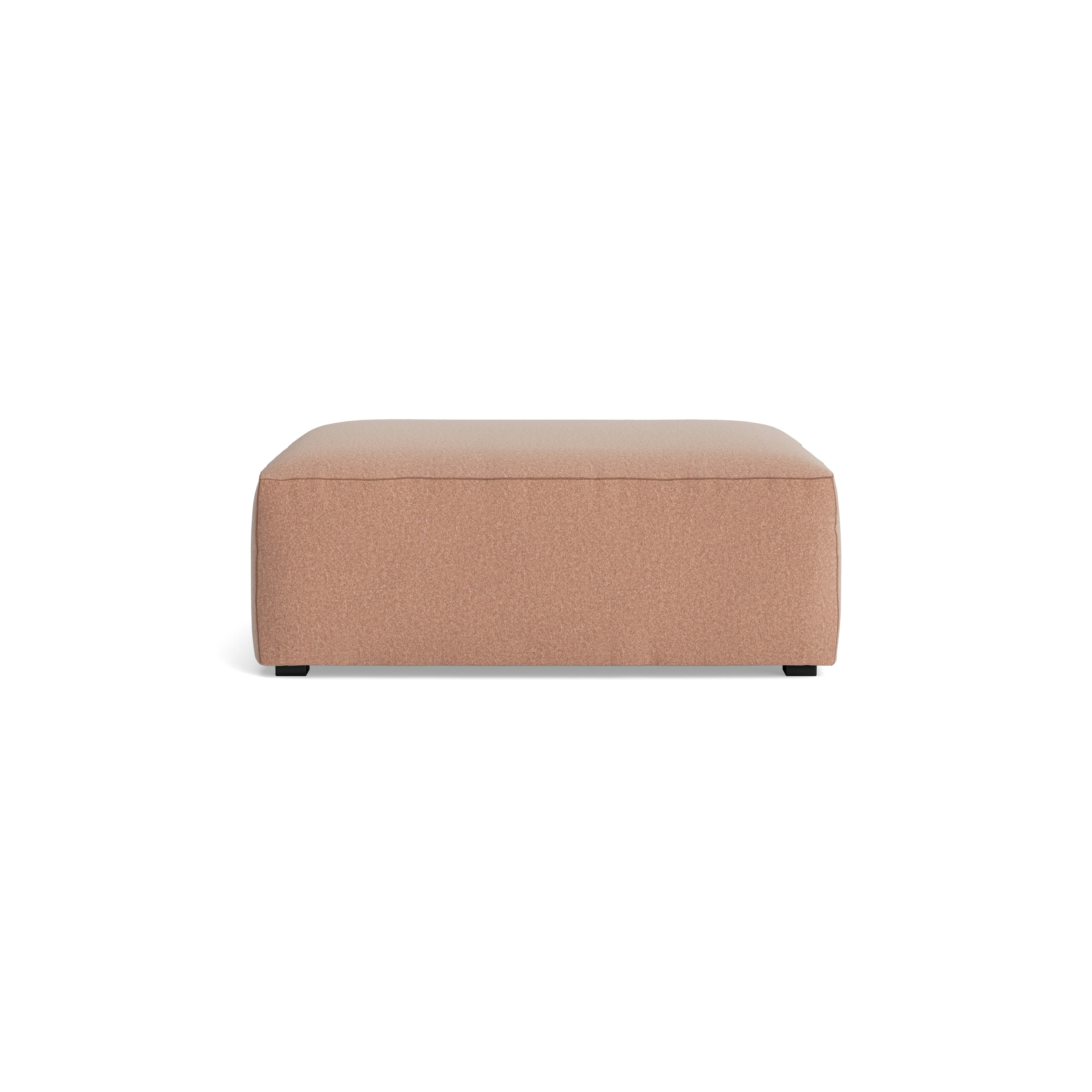 Mags Soft Ottoman