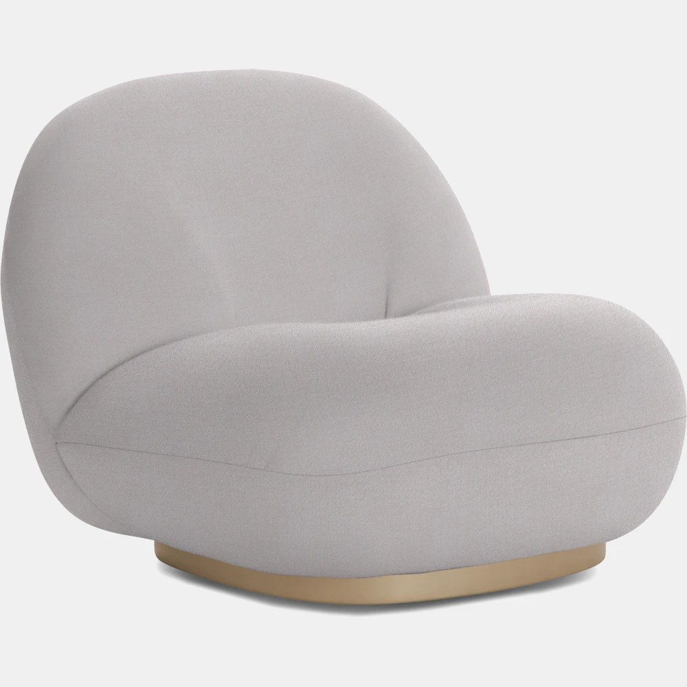 Pacha Chair – Design Within Reach
