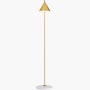 Captain Flint LED Floor Lamp Captain Flint LED Floor Lamp