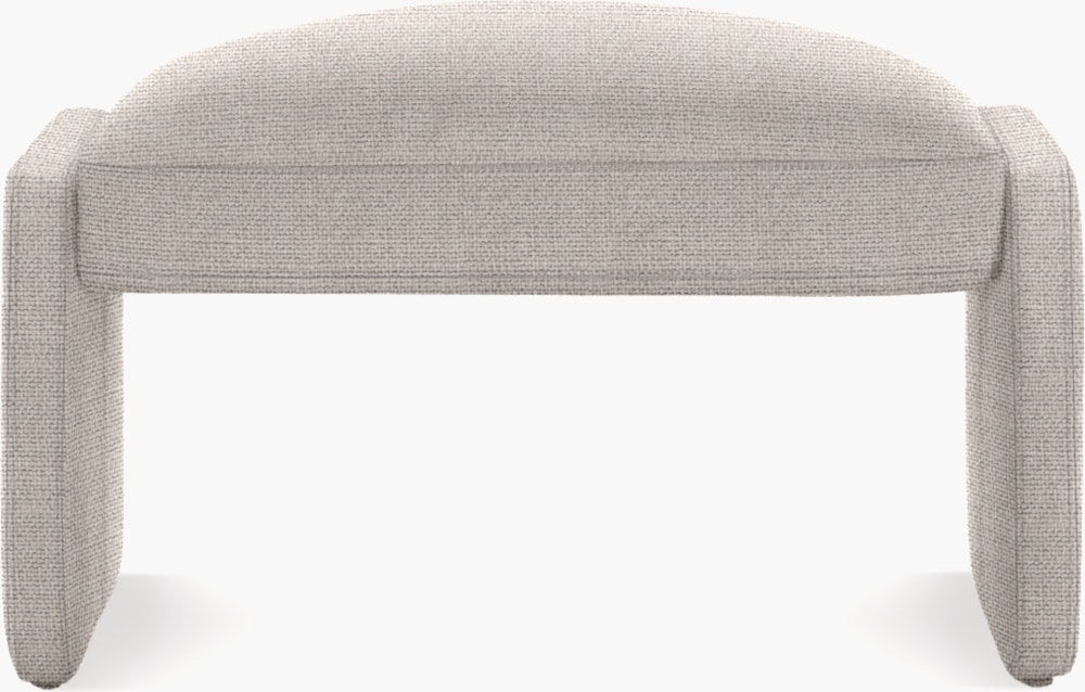Pastille Ottoman