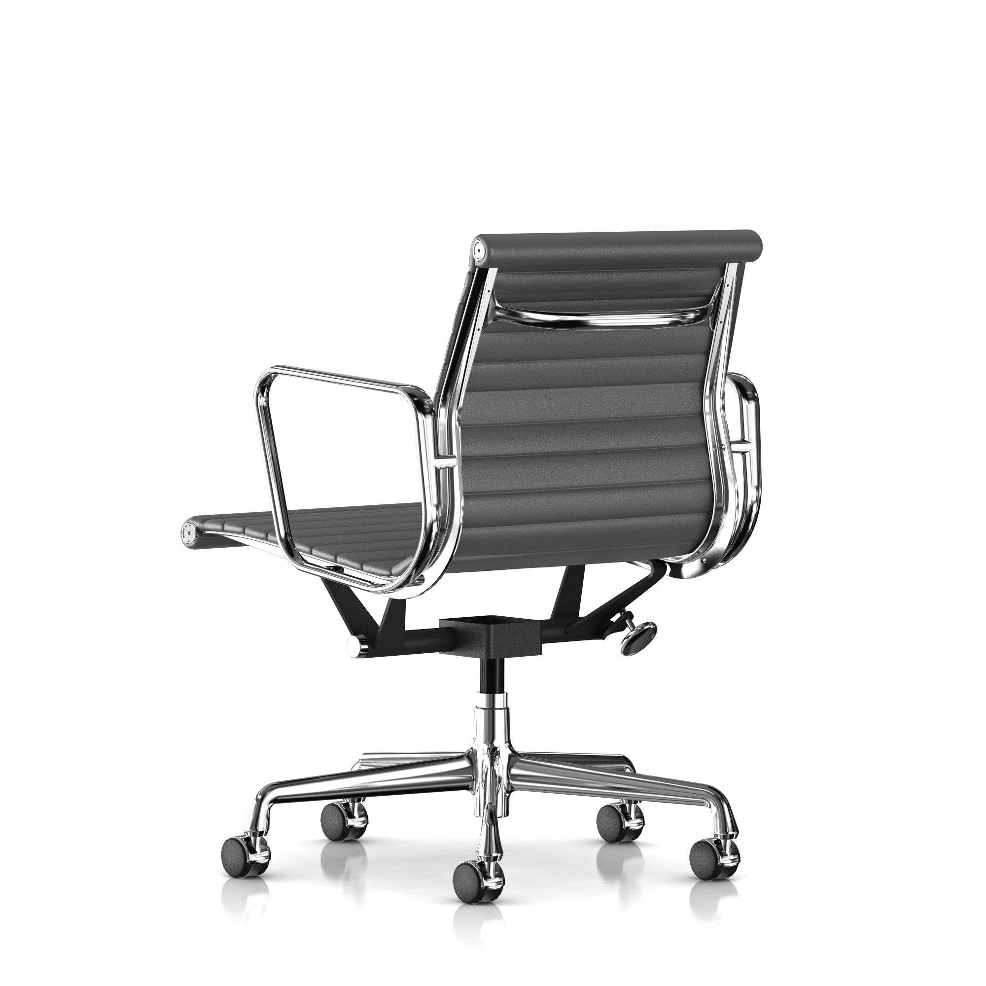 Eames AG