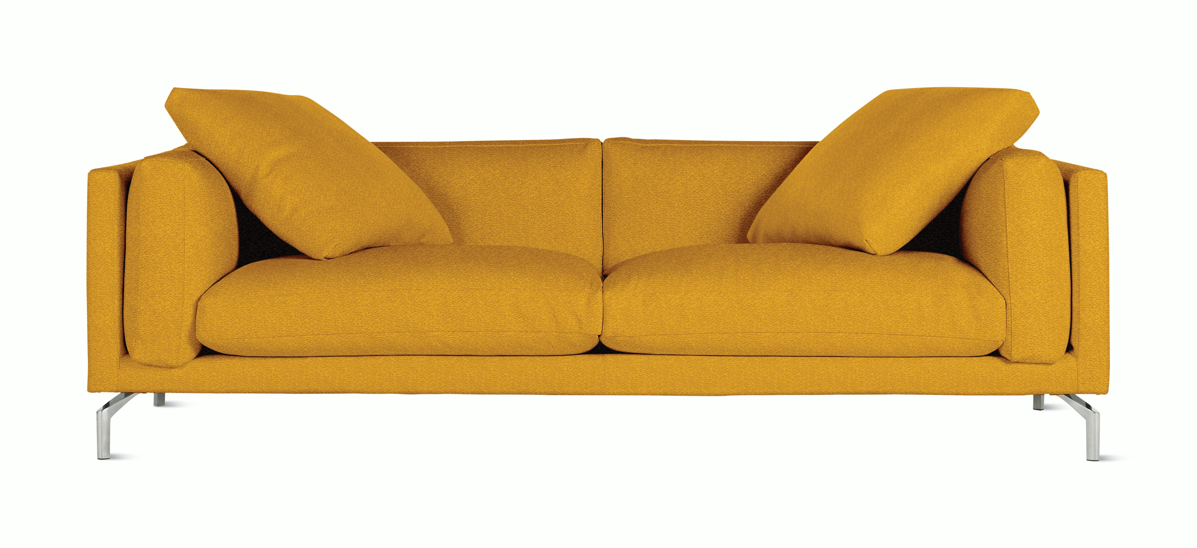 Como Sofa