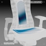 Embody Gaming Chair
