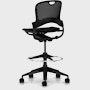 Caper Multipurpose Stool