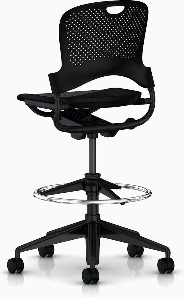 Caper Multipurpose Stool