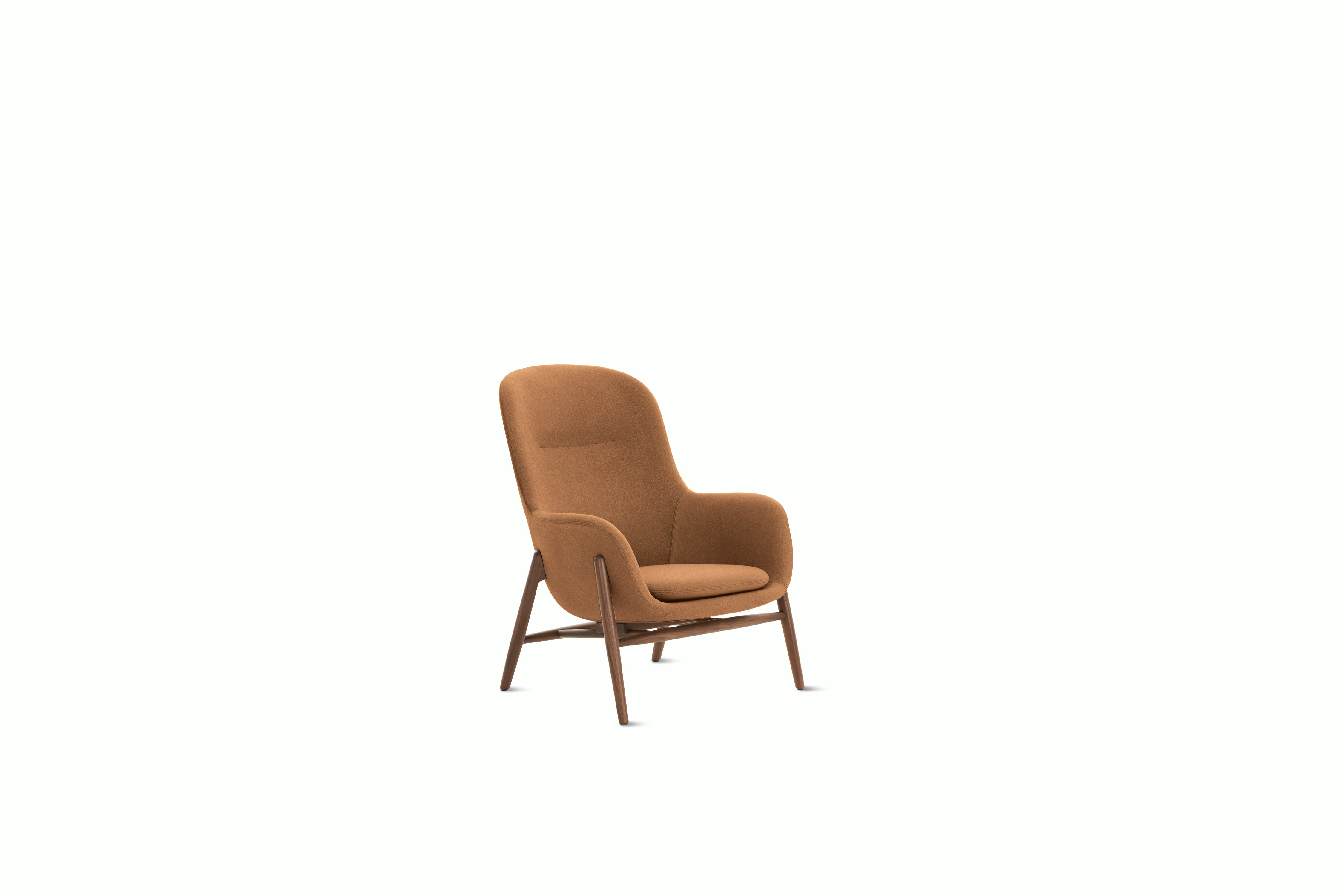 Nora Lounge Chair
