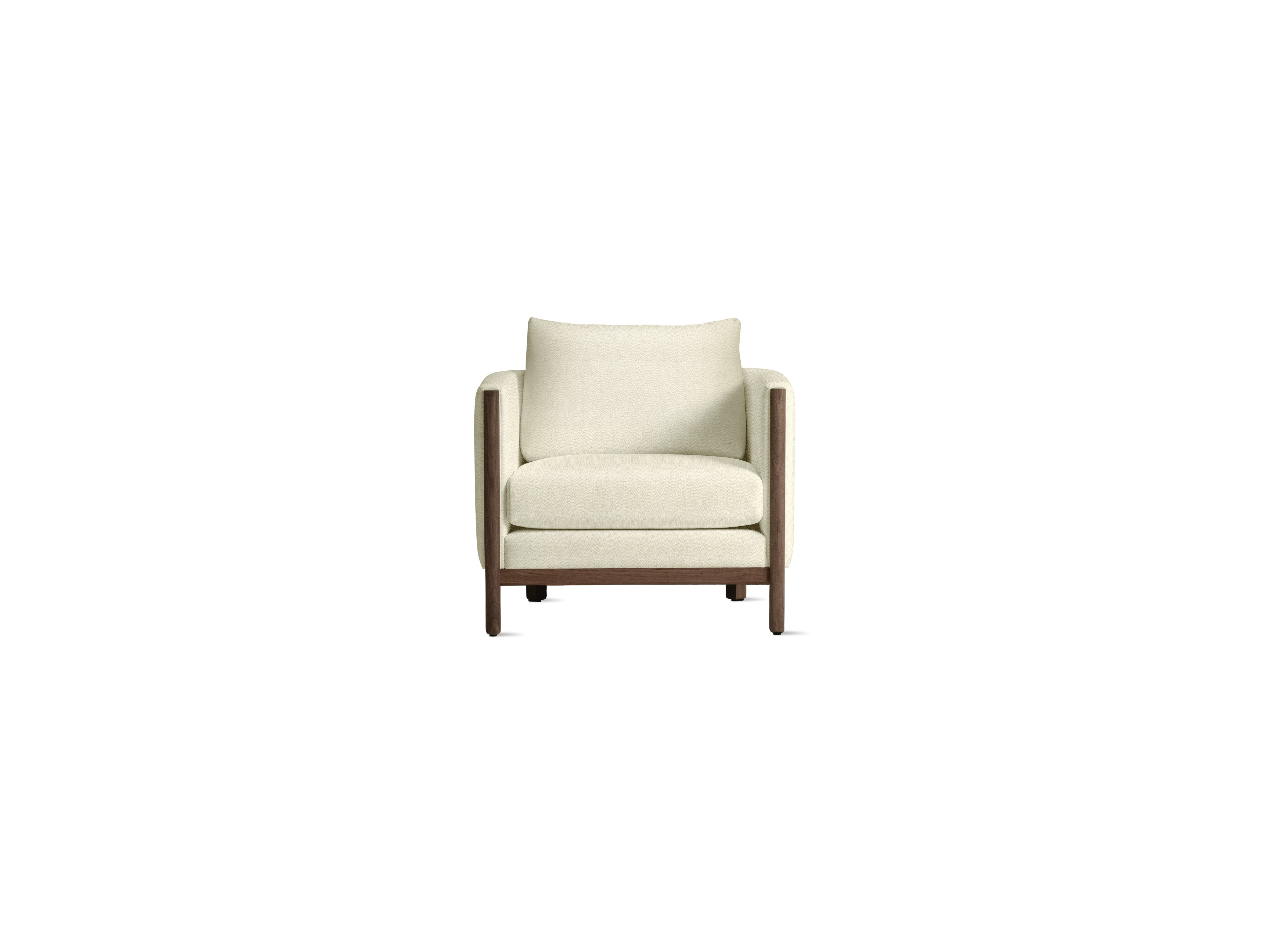 Emmy Armchair