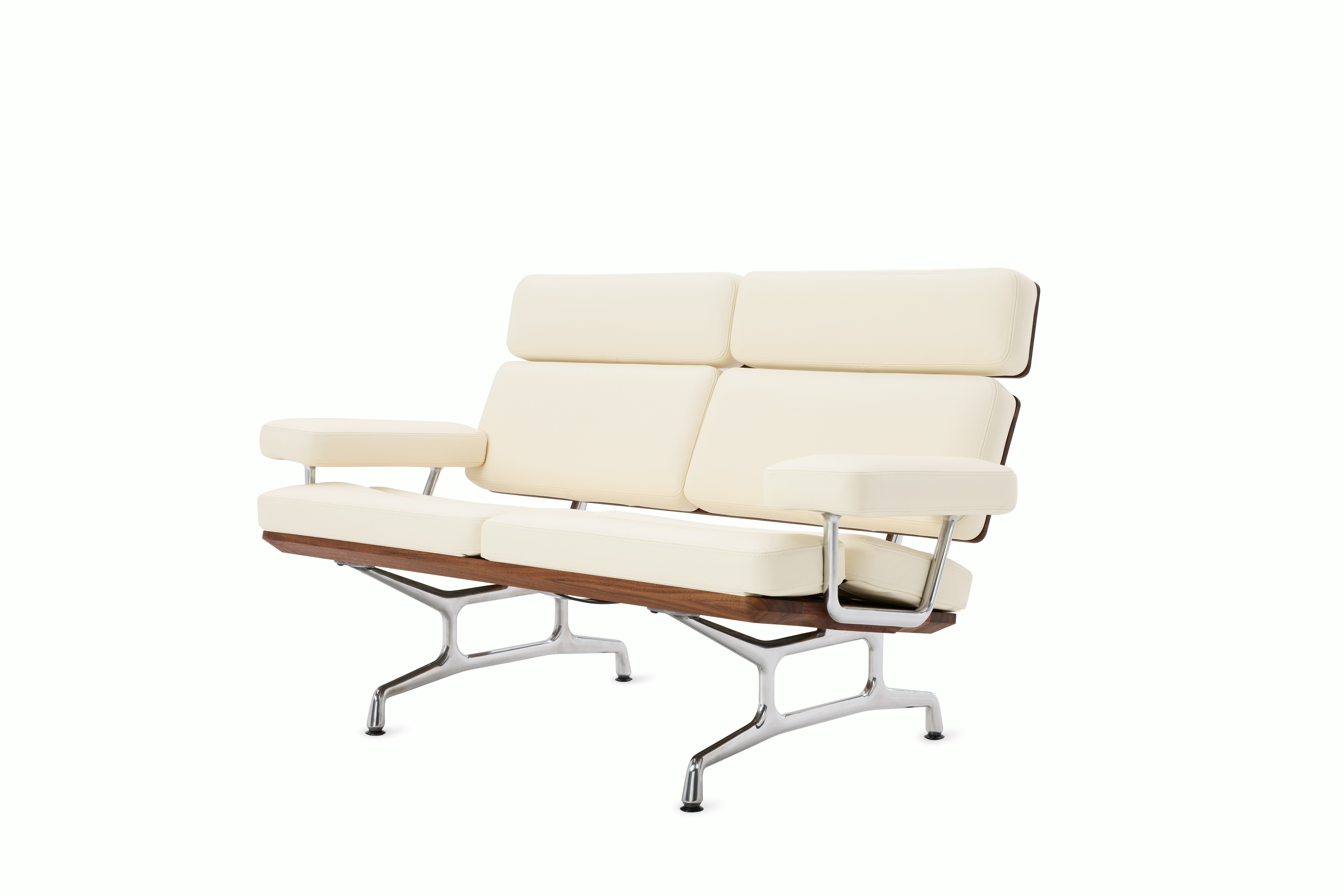 Eames Sofa