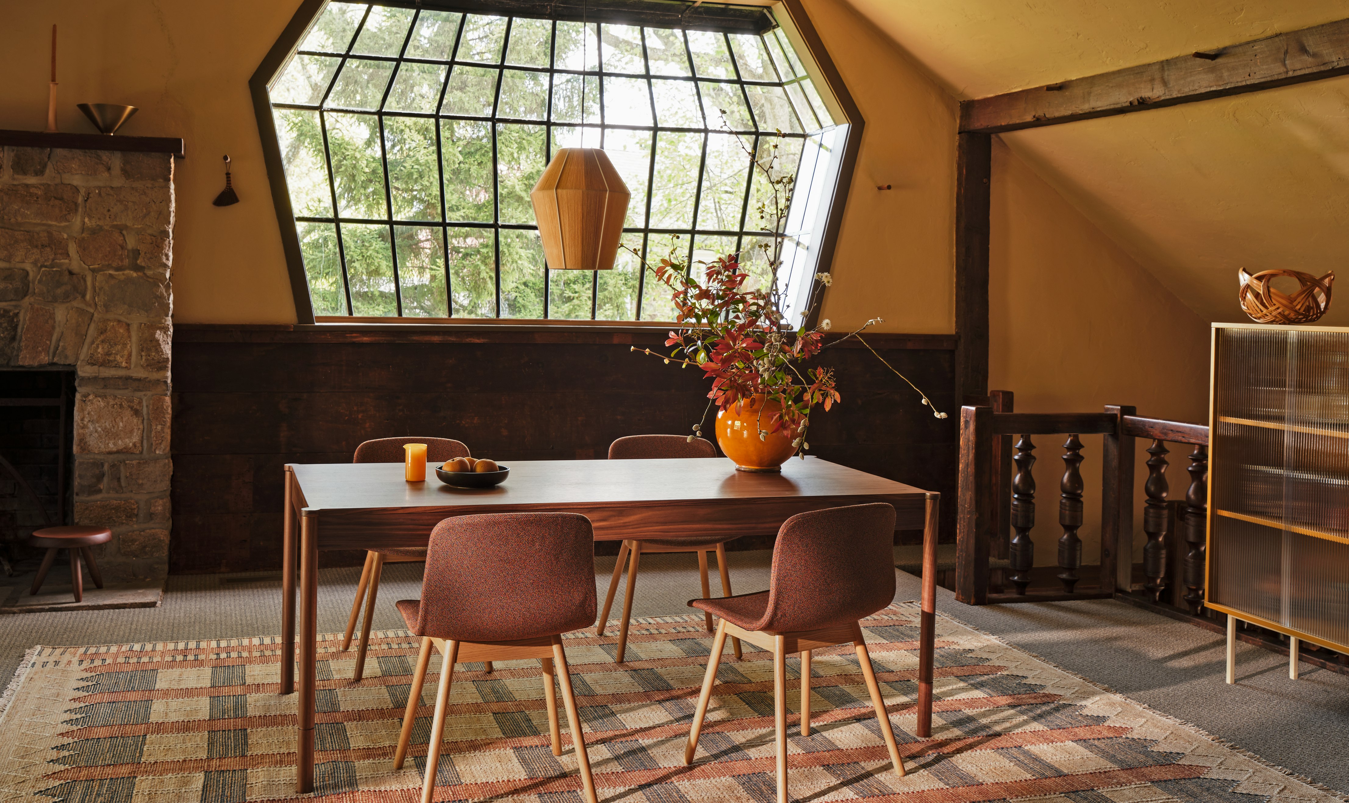 About A Chair 13 Side Chair