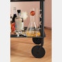 Flow Trolley