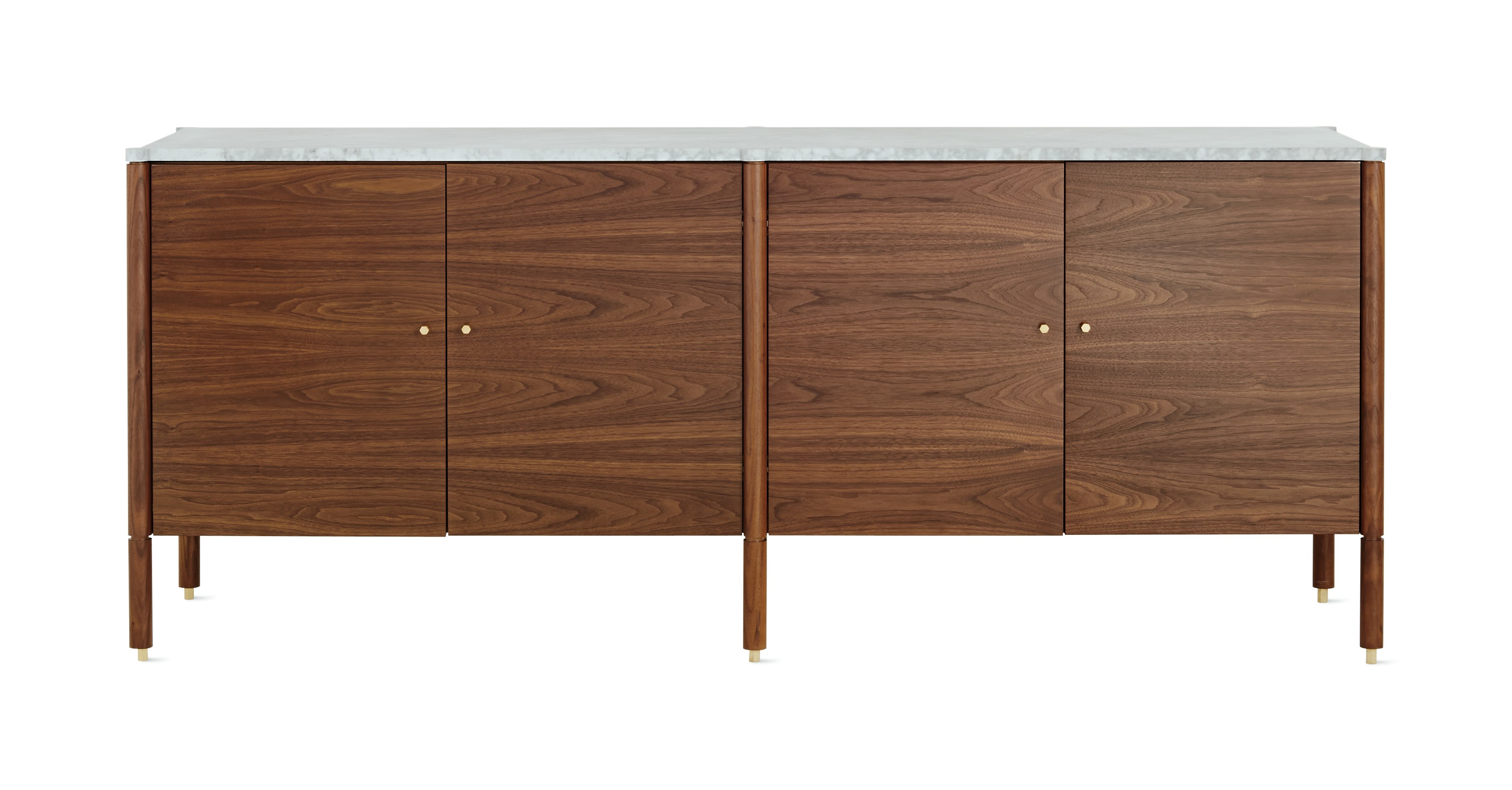 Morrison Credenza