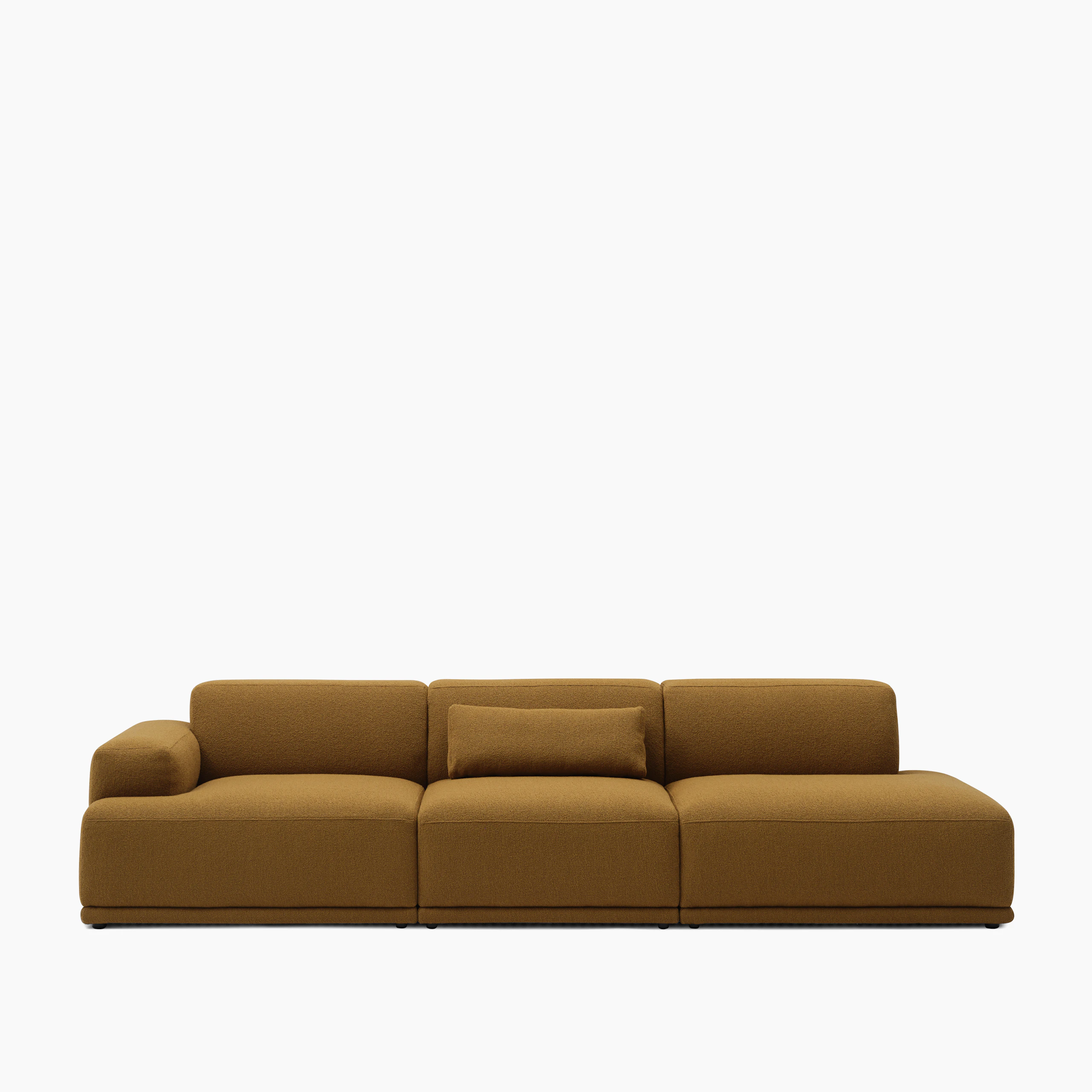 Connect soft 3 seater a e d hearth 008 w cushion muuto 5000x5000 hi res