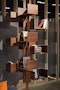 Albero Revolving Bookcase