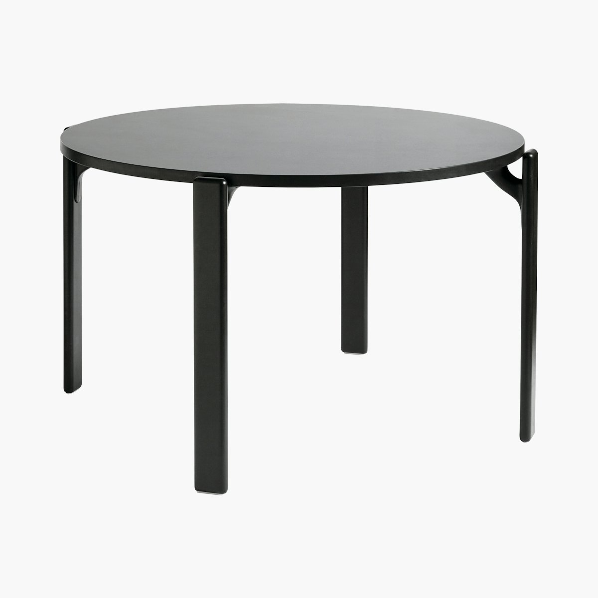 Rey Dining Table Rey Dining Table