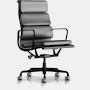 Eames Soft Pad