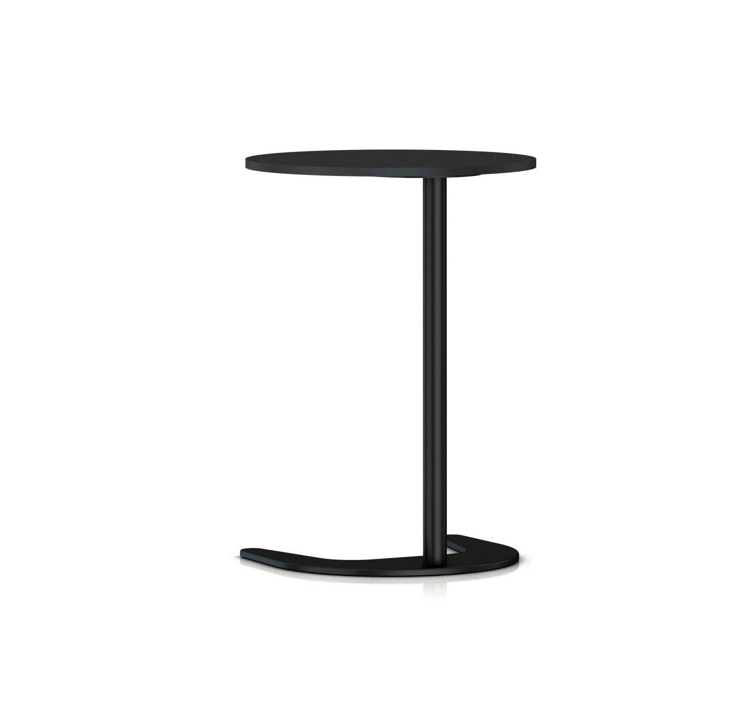 Plex Fixed-Height Work Table