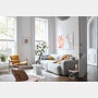 Modell 711 Chair