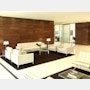 Florence Knoll™ Sofa