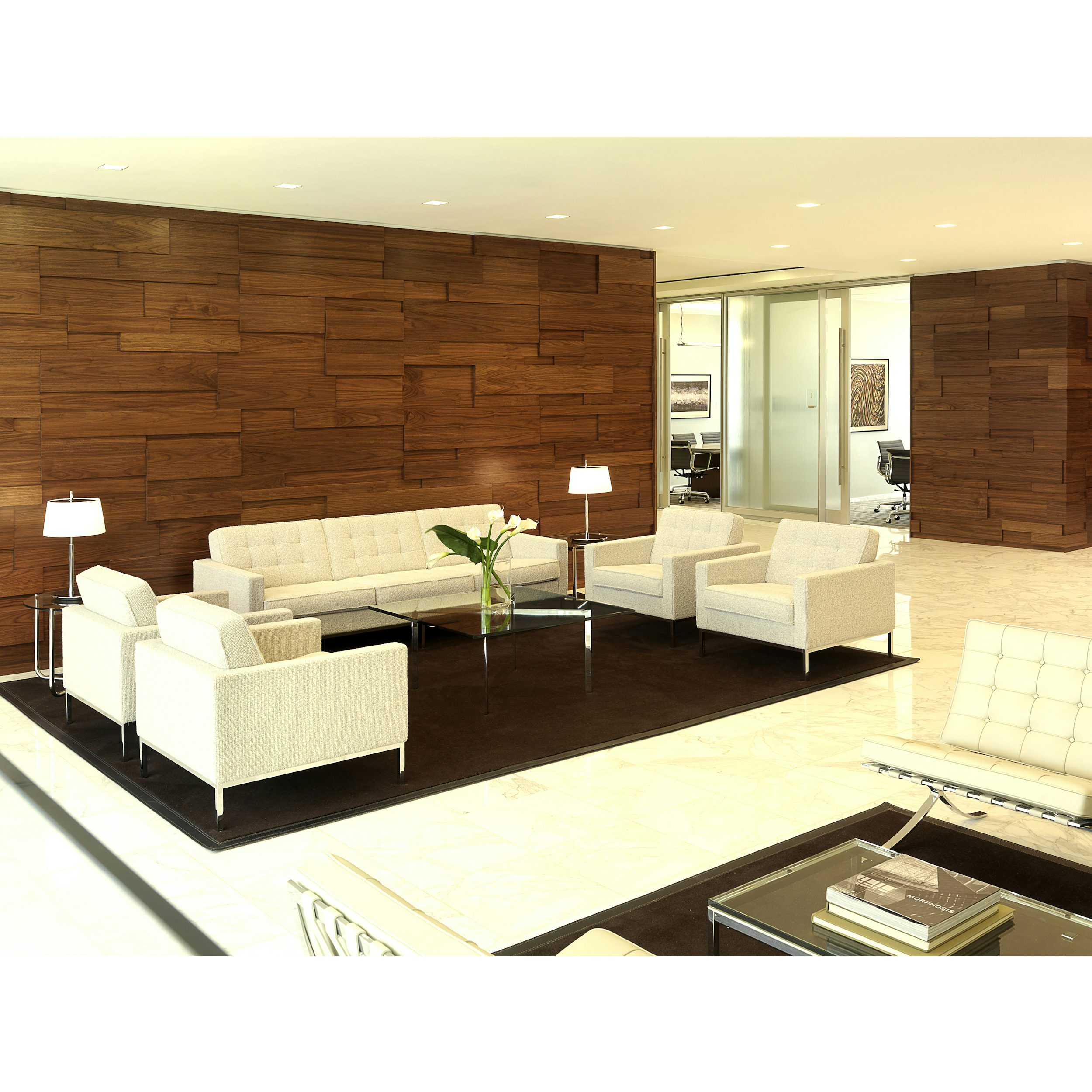 W-KNO_FKS_8617.png?trim=auto& W-KNO_FKS_8617.png?trim=auto&