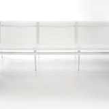 Swell Collection Swell Collection