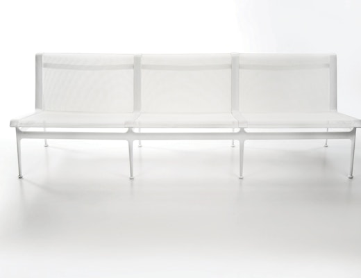 Swell Collection Swell Collection