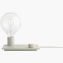 Control Table Lamp Control Table Lamp