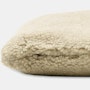 Pasture Pillow