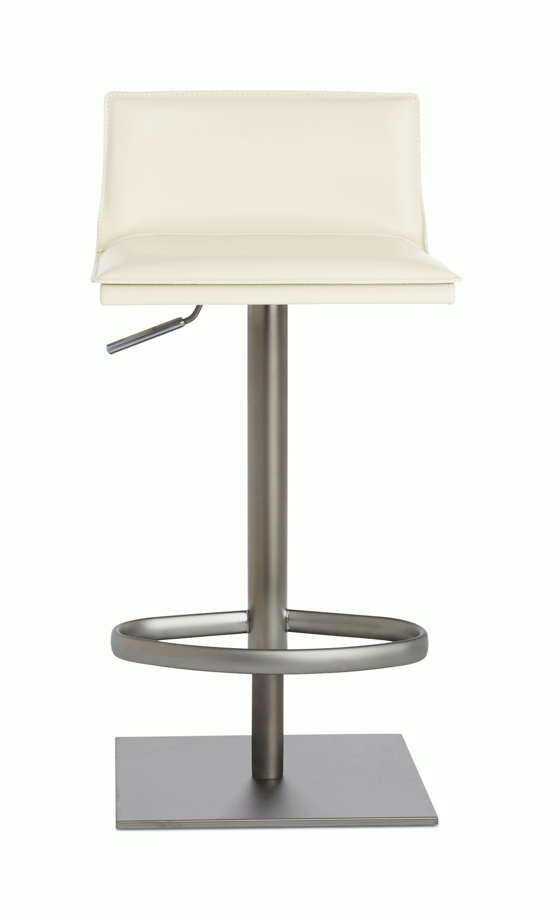 Bottega Piston Stool