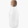 Corky Carafe Corky Carafe