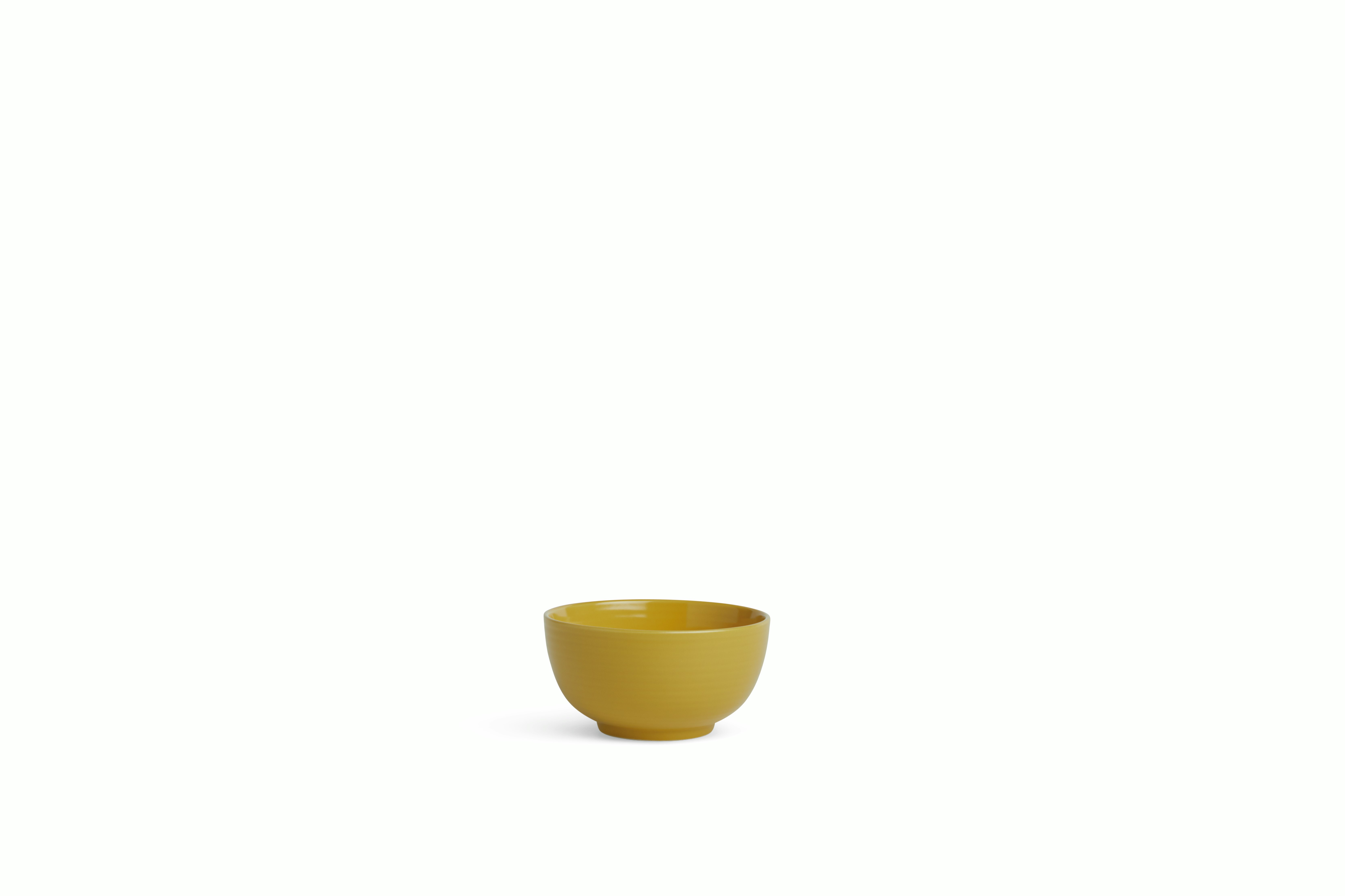 Essential Cereal Bowl  - Set of 4