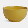 Essential Cereal Bowl - Set of 4