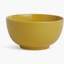 Essential Cereal Bowl  - Set of 4 Essential Cereal Bowl  - Set of 4