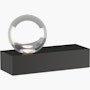 Mina Table Light Mina Table Light